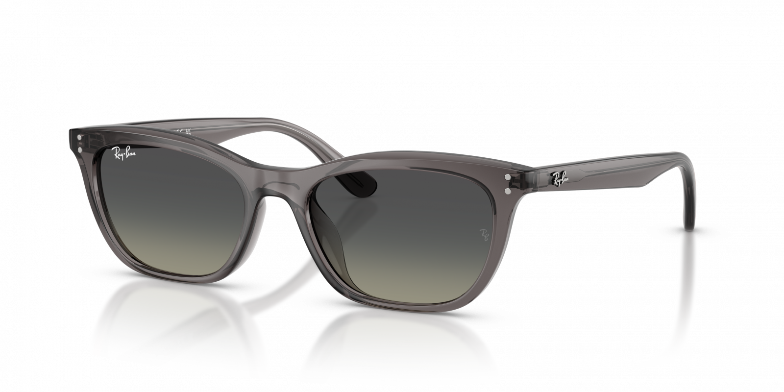 Ray-Ban RB4474D 667511  